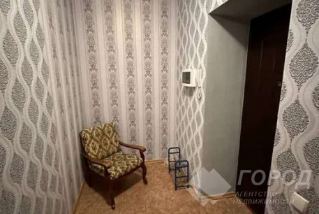 Сдам 1-кімнатну квартиру, Рогань, Код: 807184/1