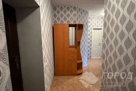 Сдам 1-кімнатну квартиру, Рогань, Код: 807184/1