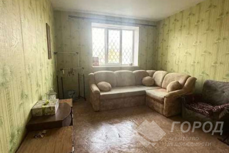 Сдам 1-кімнатну квартиру, Рогань, Код: 807184/1