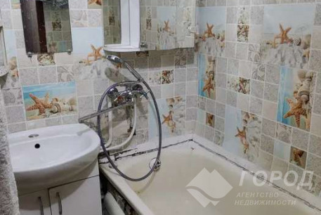 Сдам 1-кімнатну квартиру, ХТЗ, Пролетарская метро (Индустриальная), Код: 807185/1