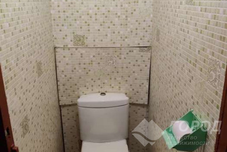 Сдам 1-кімнатну квартиру, ХТЗ, Пролетарская метро (Индустриальная), Код: 807185/1