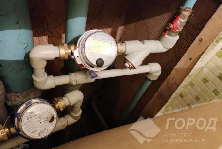 Сдам 1-кімнатну квартиру, ХТЗ, Пролетарская метро (Индустриальная), Код: 807185/1