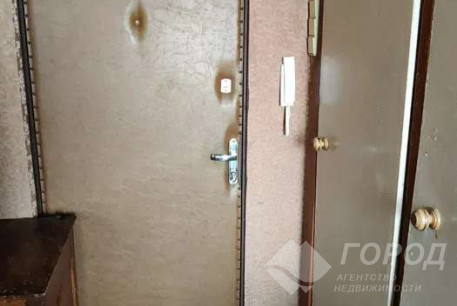 Сдам 1-кімнатну квартиру, ХТЗ, Пролетарская метро (Индустриальная), Код: 807185/1