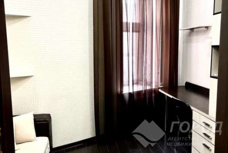 Сдам 2-х кімнатну квартиру, Центр, Площадь Конституции метро (Советская), Код: 807186/1