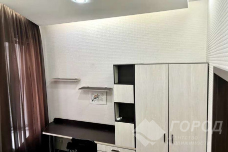 Сдам 2-х кімнатну квартиру, Центр, Площадь Конституции метро (Советская), Код: 807186/1