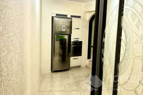 Сдам 2-х кімнатну квартиру, Центр, Площадь Конституции метро (Советская), Код: 807186/1