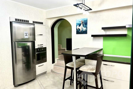 Сдам 2-х кімнатну квартиру, Центр, Площадь Конституции метро (Советская), Код: 807186/1