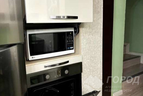 Сдам 2-х кімнатну квартиру, Центр, Площадь Конституции метро (Советская), Код: 807186/1