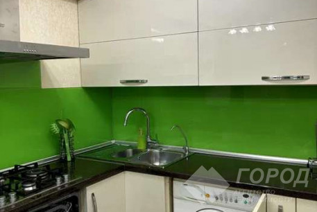 Сдам 2-х кімнатну квартиру, Центр, Площадь Конституции метро (Советская), Код: 807186/1