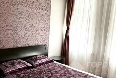 Сдам 2-х кімнатну квартиру, Центр, Площадь Конституции метро (Советская), Код: 807186/1