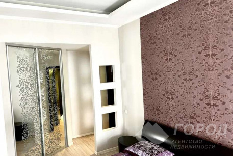 Сдам 2-х кімнатну квартиру, Центр, Площадь Конституции метро (Советская), Код: 807186/1