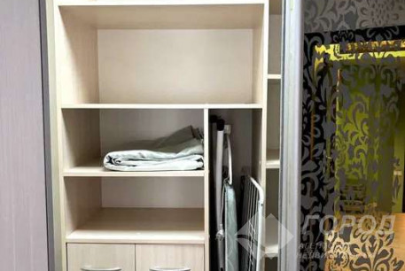 Сдам 2-х кімнатну квартиру, Центр, Площадь Конституции метро (Советская), Код: 807186/1