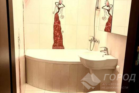 Сдам 2-х кімнатну квартиру, Центр, Площадь Конституции метро (Советская), Код: 807186/1