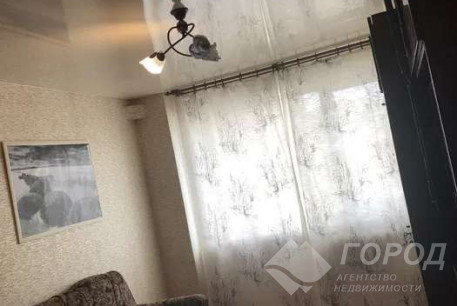 Сдам гостинку, ХТЗ, Восточный (ХТЗ), Код: 807187/1