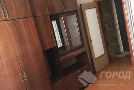 Сдам гостинку, ХТЗ, Восточный (ХТЗ), Код: 807187/1