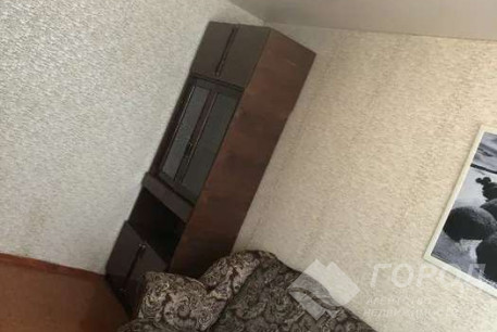 Сдам гостинку, ХТЗ, Восточный (ХТЗ), Код: 807187/1