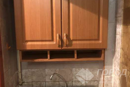 Сдам гостинку, ХТЗ, Восточный (ХТЗ), Код: 807187/1