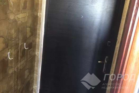 Сдам гостинку, ХТЗ, Восточный (ХТЗ), Код: 807187/1