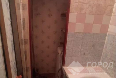 Сдам гостинку, ХТЗ, Восточный (ХТЗ), Код: 807187/1