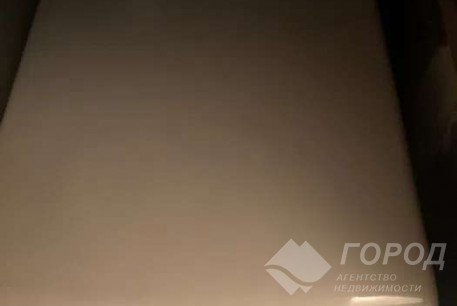 Сдам гостинку, ХТЗ, Восточный (ХТЗ), Код: 807187/1