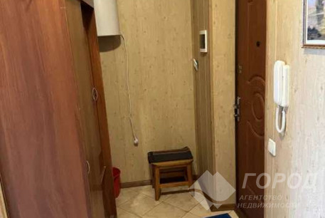 Сдам 1-кімнатну квартиру, Алексеевка, Победа метро, Код: 807188/1