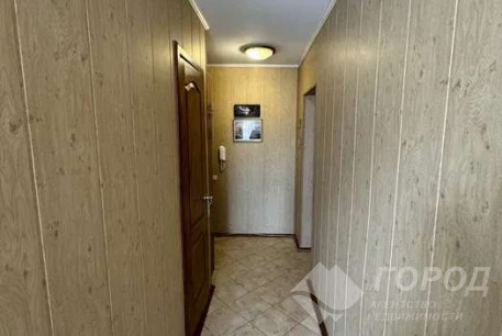 Сдам 1-кімнатну квартиру, Алексеевка, Победа метро, Код: 807188/1