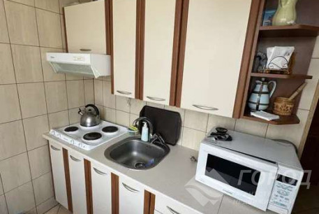 Сдам 1-кімнатну квартиру, Алексеевка, Победа метро, Код: 807188/1