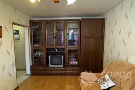 Сдам 1-кімнатну квартиру, Алексеевка, Победа метро, Код: 807188/1