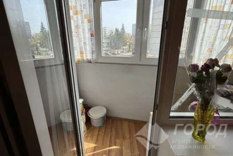 Сдам 1-кімнатну квартиру, Алексеевка, Победа метро, Код: 807188/1