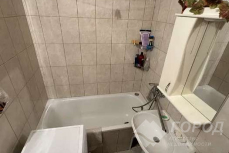 Сдам 1-кімнатну квартиру, Алексеевка, Победа метро, Код: 807188/1