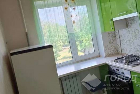 Сдам 2-х кімнатну квартиру, Салтовка, Код: 807188/2