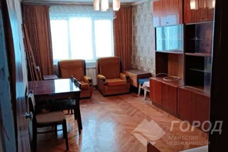 Сдам 2-х кімнатну квартиру, Салтовка, Код: 807188/2