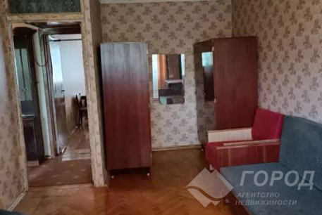 Сдам 2-х кімнатну квартиру, Салтовка, Код: 807188/2