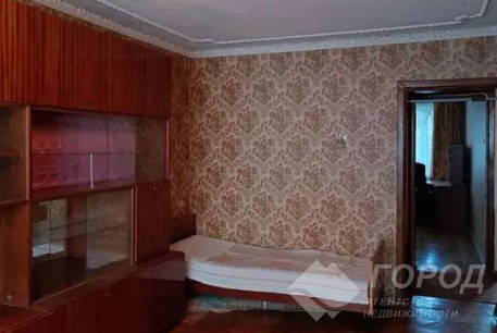 Сдам 2-х кімнатну квартиру, Салтовка, Код: 807188/2