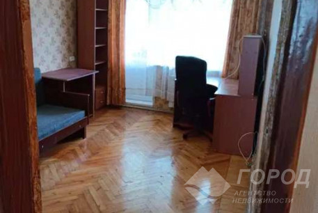 Сдам 2-х кімнатну квартиру, Салтовка, Код: 807188/2