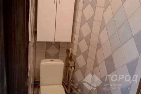 Сдам 2-х кімнатну квартиру, Салтовка, Код: 807188/2