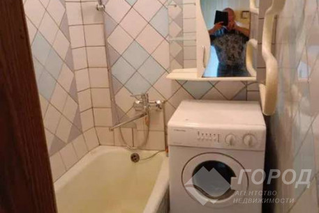 Сдам 2-х кімнатну квартиру, Салтовка, Код: 807188/2