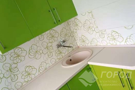 Сдам 2-х кімнатну квартиру, Салтовка, Код: 807188/2