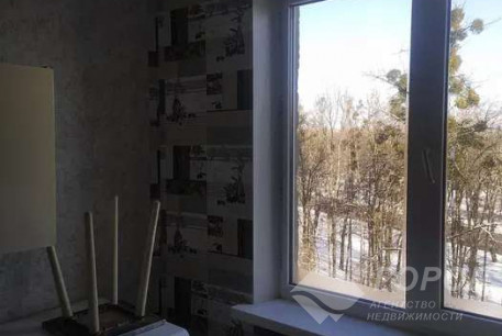 Сдам 1-кімнатну квартиру, Новые дома, Код: 807189/1