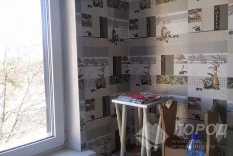 Сдам 1-кімнатну квартиру, Новые дома, Код: 807189/1