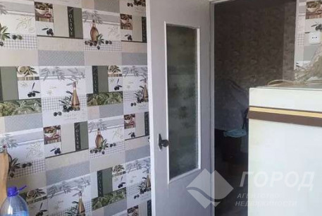 Сдам 1-кімнатну квартиру, Новые дома, Код: 807189/1