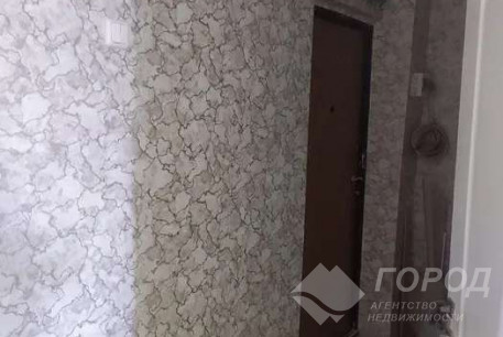 Сдам 1-кімнатну квартиру, Новые дома, Код: 807189/1