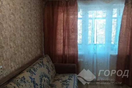 Сдам 1-кімнатну квартиру, Новые дома, Код: 807189/1