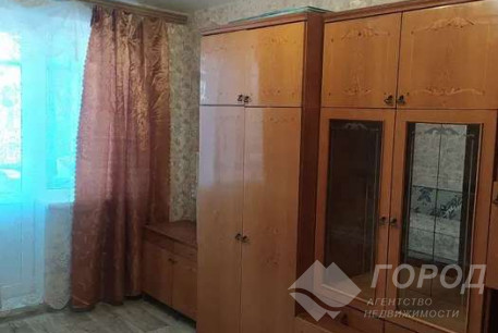 Сдам 1-кімнатну квартиру, Новые дома, Код: 807189/1