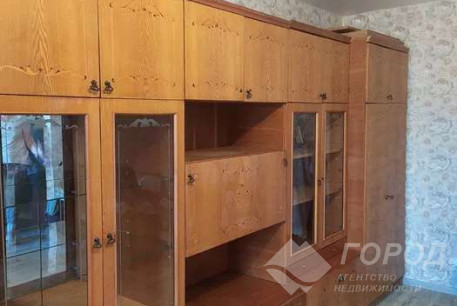 Сдам 1-кімнатну квартиру, Новые дома, Код: 807189/1