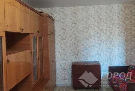 Сдам 1-кімнатну квартиру, Новые дома, Код: 807189/1