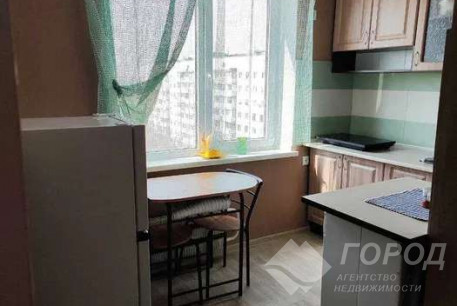 Сдам 1-кімнатну квартиру, Холодная Гора, Холодная Гора метро, Код: 807190/1