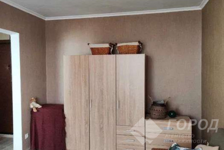 Сдам 1-кімнатну квартиру, Холодная Гора, Холодная Гора метро, Код: 807190/1