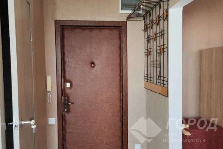 Сдам 1-кімнатну квартиру, Холодная Гора, Холодная Гора метро, Код: 807190/1