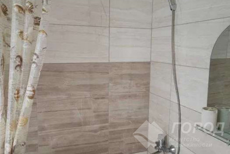 Сдам 1-кімнатну квартиру, Холодная Гора, Холодная Гора метро, Код: 807190/1